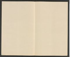 k.k. naturhistorisches Hofmuseum, Intendanzakten 1885-1896 (Hauer), Aktenzahl Z.664/1890, Seite 12
